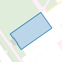 Perceel AMR04-B-7757