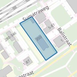 Perceel AMR04-B-7760