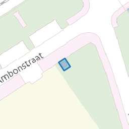 Perceel AMR04-B-7761