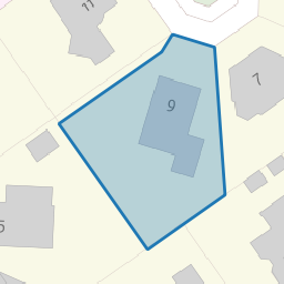 Perceel AMR04-B-7763