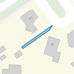 Perceel AMR04-B-7764