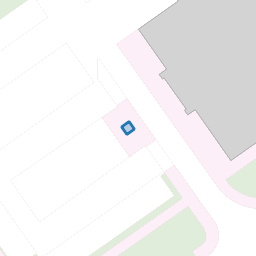 Perceel AMR04-B-7767