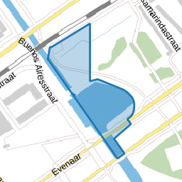 Perceel AMR04-B-7773