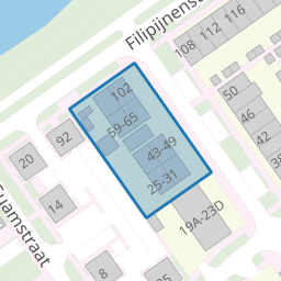 Perceel AMR04-B-7776