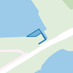 Perceel AMR04-B-7778