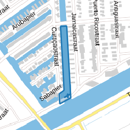 Perceel AMR04-B-7779