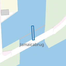 Perceel AMR04-B-7780