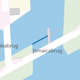 Perceel AMR04-B-7781