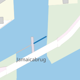 Perceel AMR04-B-7782