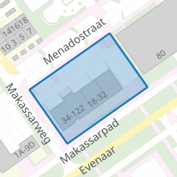 Perceel AMR04-B-7786