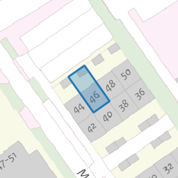 Perceel AMR04-B-7792