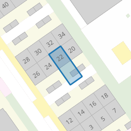 Perceel AMR04-B-7793