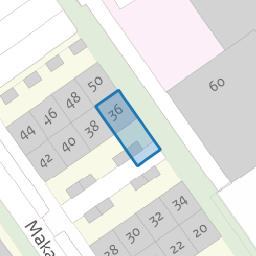 Perceel AMR04-B-7795