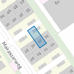 Perceel AMR04-B-7796