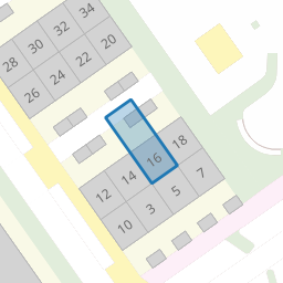 Perceel AMR04-B-7801