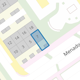 Perceel AMR04-B-7802