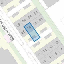 Perceel AMR04-B-7803