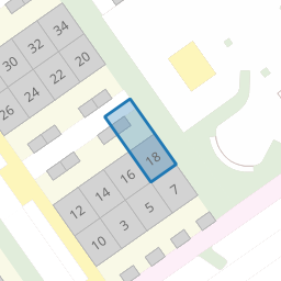 Perceel AMR04-B-7804