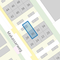 Perceel AMR04-B-7805