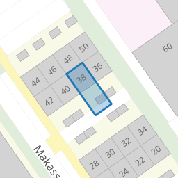 Perceel AMR04-B-7806