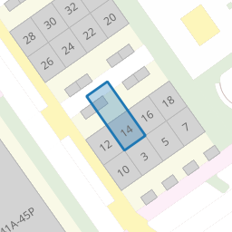 Perceel AMR04-B-7807