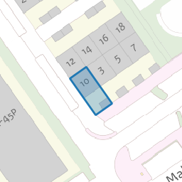 Perceel AMR04-B-7808