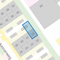 Perceel AMR04-B-7809