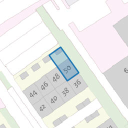 Perceel AMR04-B-7810