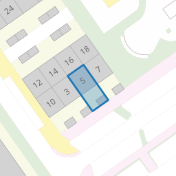 Perceel AMR04-B-7813