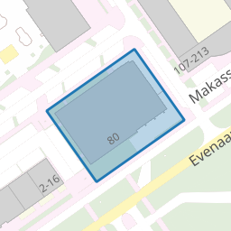 Perceel AMR04-B-7814