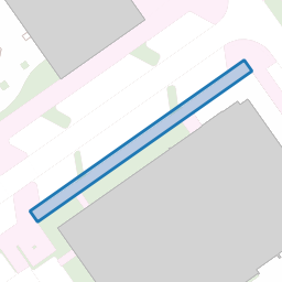 Perceel AMR04-B-7815