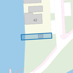 Perceel AMR04-B-7817