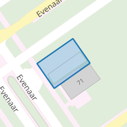 Perceel AMR04-B-7820