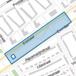 Perceel AMR04-B-7821