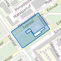 Perceel AMR04-B-7822