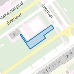 Perceel AMR04-B-7823