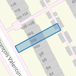 Perceel AMR04-B-7828