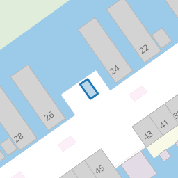 Perceel AMR04-B-7835