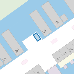 Perceel AMR04-B-7836