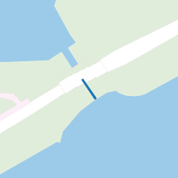 Perceel AMR04-B-7837