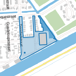 Perceel AMR04-B-7838