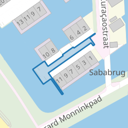 Perceel AMR04-B-7839