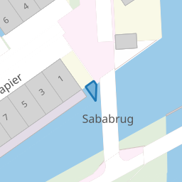 Perceel AMR04-B-7840