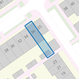 Perceel AMR04-B-7843