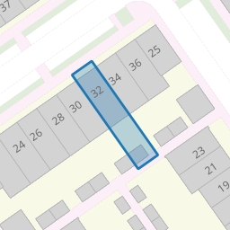 Perceel AMR04-B-7846