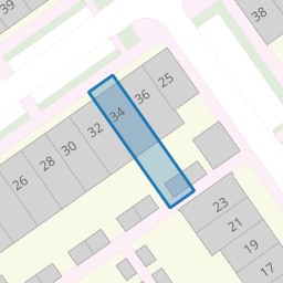 Perceel AMR04-B-7847