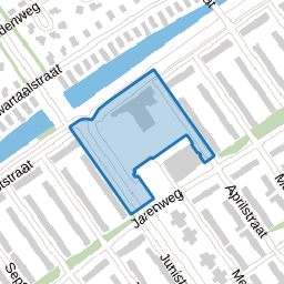 Perceel AMR04-B-7851