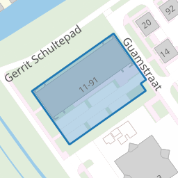 Perceel AMR04-B-7855