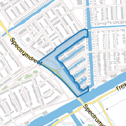 Perceel AMR04-B-7865