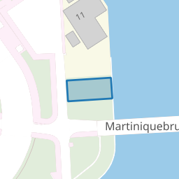 Perceel AMR04-B-7866